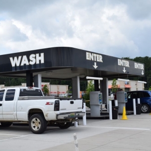 Photo of Take 5 Car Wash