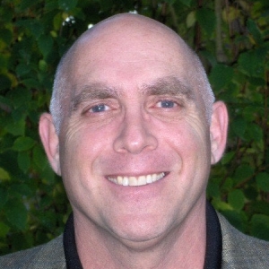 Photo of Jackie Fisher Marketing & Media