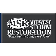 Photo of Midwest Storm Restoration