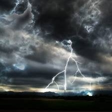 Photo of Midwest Storm Restoration