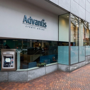 Photo of Advantis Credit Union