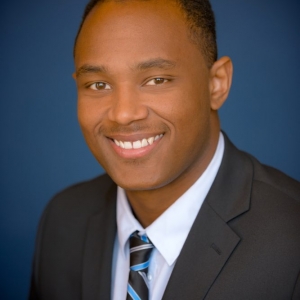 Photo of Authentikos Advisory