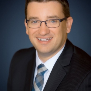 Photo of Authentikos Advisory