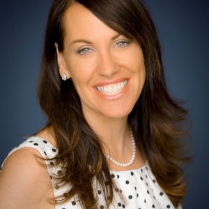 Photo of Authentikos Advisory