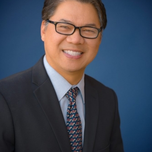 Photo of Authentikos Advisory