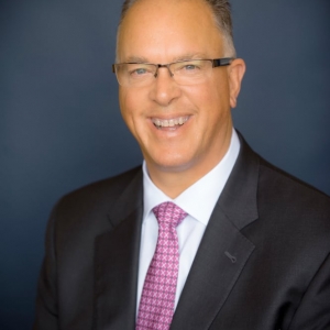 Photo of Authentikos Advisory