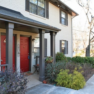Photo of John Morgan - Park Realty