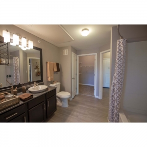 Photo of 801 Polaris