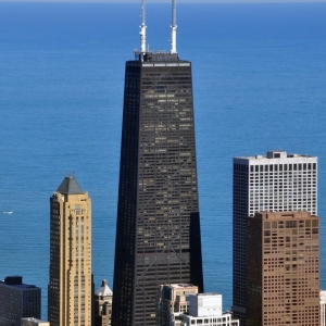 Photo of Digital Marketers Chicago
