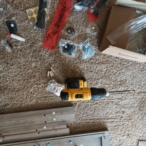 Photo of Smart handyman services
