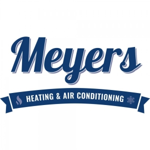 Boulder Meyers Heating & Air Conditioning