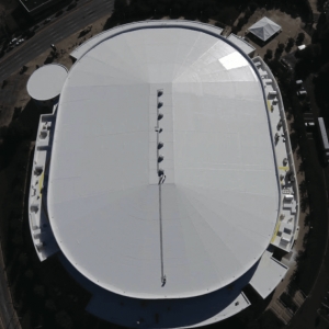 Photo of Keating Roofing And Sheet Metal Company