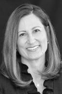 Sun City Edward Jones - Financial Advisor: Tricia R Pickering