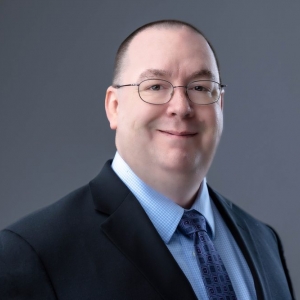 Photo of Shelby Bookkeeping