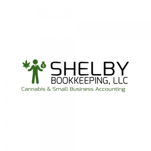 Photo of Shelby Bookkeeping