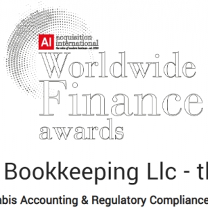 Photo of Shelby Bookkeeping