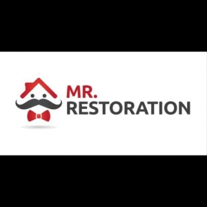 Photo of MR. Restoration
