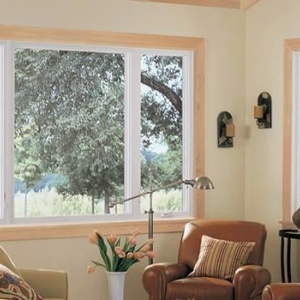 Photo of Weber Windows