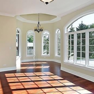 Photo of Weber Windows