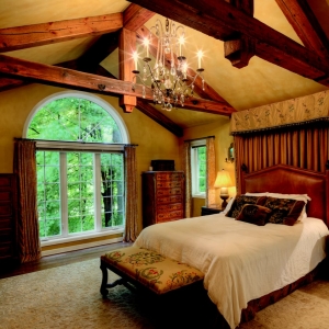 Photo of Weber Windows