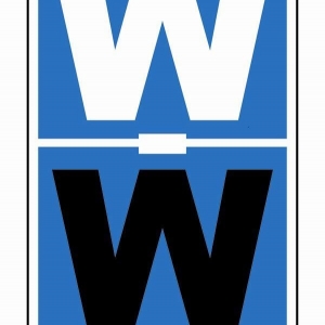 Photo of Weber Windows