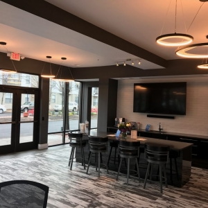 Photo of Titan Building Solutions