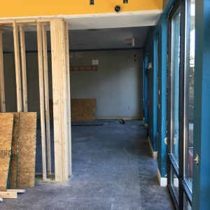 Photo of Titan Building Solutions