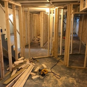 Photo of Titan Building Solutions