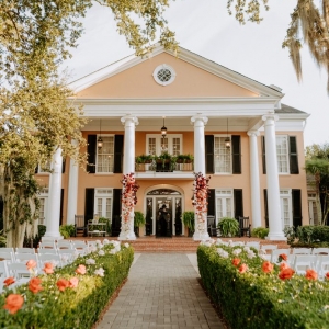 Photo of Southern Oaks