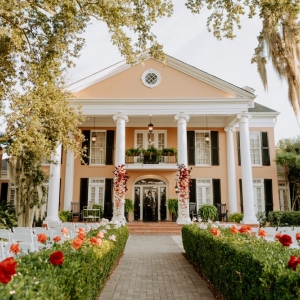 Photo of Southern Oaks