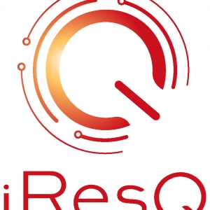 Photo of IResQ