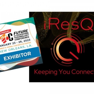 Photo of IResQ