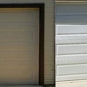 Photo of Jellybean Handyman Services