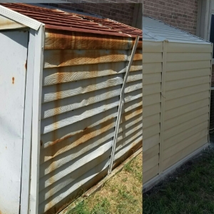 Photo of Jellybean Handyman Services
