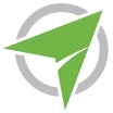 Photo of Printnology