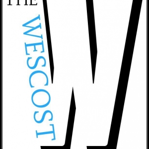 Photo of The Wescost Group Credit Repair & Monitoring