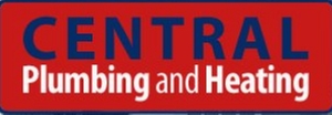 Photo of Central Plumbing & Heating