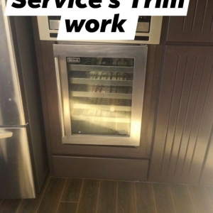 Photo of L & J's All in One Maintenance Service