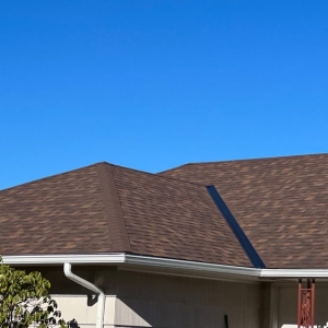 Photo of Peaks and Valleys Roofing