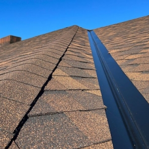 Photo of Peaks and Valleys Roofing