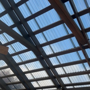 Photo of Peaks and Valleys Roofing