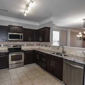 Charlotte Jessica Sinski - Showcase Realty