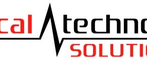Photo of Critical Technology Solutions