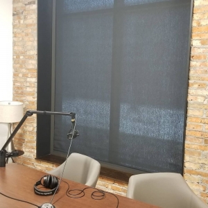 Crowley Bloomin' Blinds of South Fort Worth