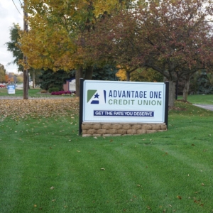 Photo of Advantage One Credit Union