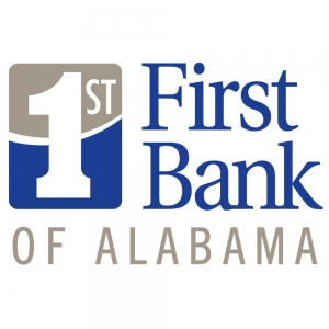 Photo of First Bank of Alabama