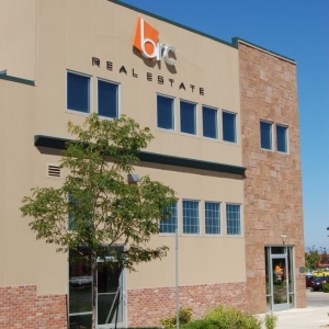 Photo of BRC Community Management