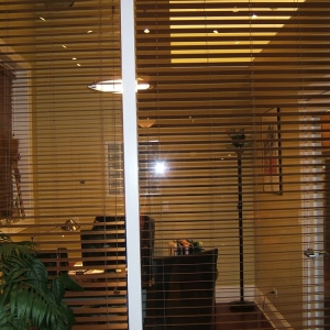 Chicago Sky Realty Group