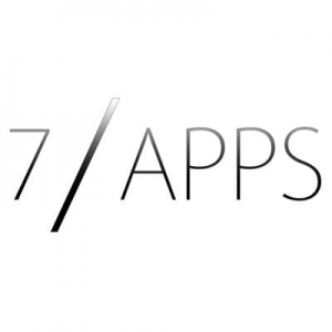 Photo of 7/Apps