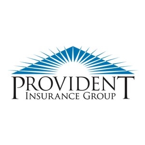 Photo of Provident Insurance Group